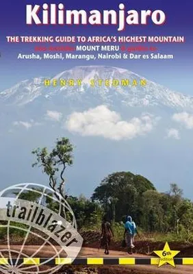 Image de Kilimanjaro