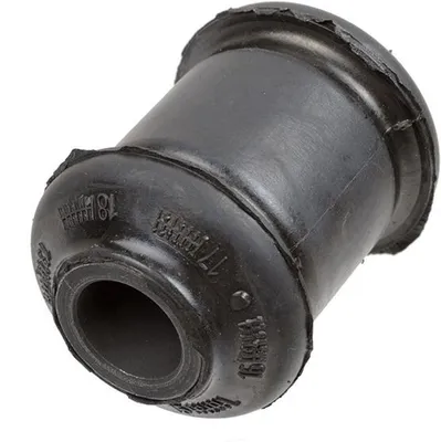 Produktbild von Lagerung Lenker für FORD B-MAX (JK) Vorne 42398 01 LEMFÖRDER