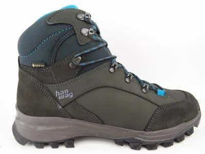 Immagine prodotto di Hanwag Outdoorschuhe EUR 41