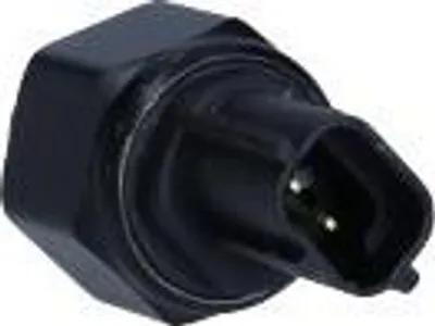 Produktbild von MAXGEAR Rückfahrschalter 50-0321 für HYUNDAI Tucson (TL, TLE)