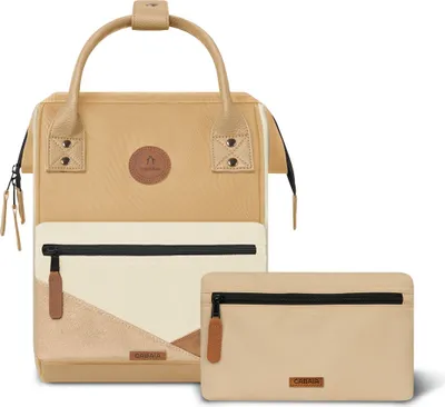 Produktbild von Cabaia Adventurer Small Arcachon - Rucksack
