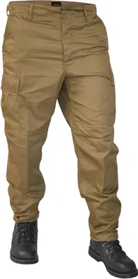 Produktbild von normani Herren BDU Rangerhose