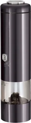 Obrázok produktu pre Berlinger Haus Kuchynské doplnky Carbon Pro, 51145
