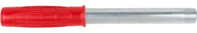 Obrázek produktu pro KS TOOLS Griff - 903.3307
