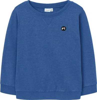 Produktbild von Name It Vimo Pullover Kinder