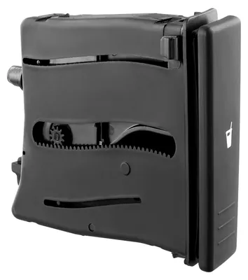 Immagine prodotto di Solidchoice - Portabicchieri di ricambio per VW Polo