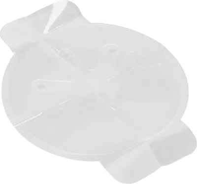 Produktbild von Vented Chest Seal Gaze,Vent Chest Seal,Adhesive Vent Chest Seal,Emergency Chest Seal Gaze,Emergency Adhesive Vent Chest Seal,Chest Seal Gaze