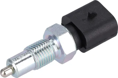Produktbild von FEBI BILSTEIN Rückfahrschalter 12233 für FIAT Seicento / 600 Schrägheck (187) 0,04kg