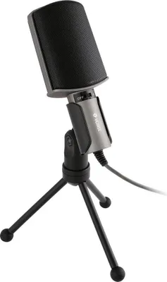 Obrázek produktu pro Yenkee Ymc 1020Gy