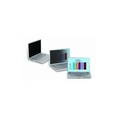 Produktbild von 3M Blickschutzfilter für Notebook - 16:9 - entfernbar - Flip - 35.6 cm (14")