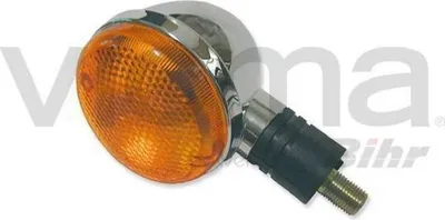 Zdjęcie produktu dla Kierunkowskaz Moto Tylny Lewy Adly Noblewy 100