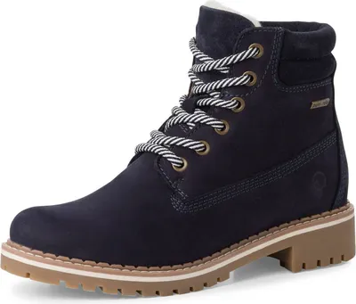 Produktbild von Tamaris 26244/41 Navy Größe EU 40