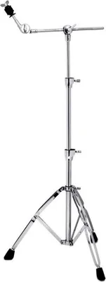 Obrázek produktu pro Mapex B600 Stojan na činel se šibenicí