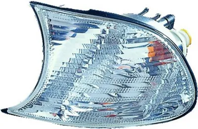 Produktbild von Diederichs Blinkleuchte re. E46, 01-03 Coupe/Cabrio