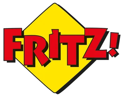 Produktbild von Modem Router