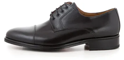 Produktbild von Camino71 Business Schuhe für Herren