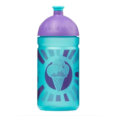 Produktbild von ergobag Trinkflasche ERG-BOT-001 Eis