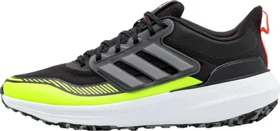 Image de Adidas Sneakers ID9399 in Black color size 44