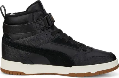 Immagine prodotto di Puma scarpe Rbd Game Wtr, 38760402