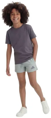 Image de Short Joma JTUNW2526V pour Enfant