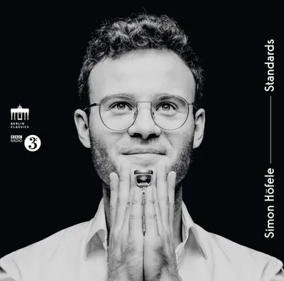 Produktbild von Standards