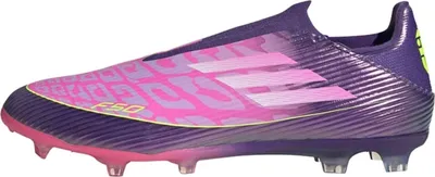 Produktbild von Fußballschuhe Adidas JQ7930 für Unisex