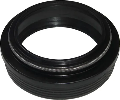 Image de Bague de piston à racloir SR-Suntour