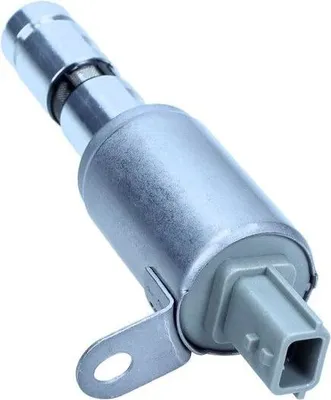 Produktbild von MAXGEAR 27-3515 Steuerventil Nockenwellenverstellung für RENAULT MEGANE III Grandtour (KZ0/1)