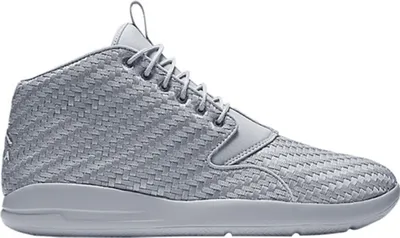 Zdjęcie produktu dla Nike Buty Eclipse Chukka, 881453003