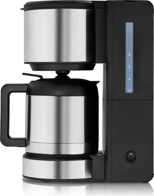 Immagine prodotto di WMF Stelio 0412160011 Drip coffee maker 1 L