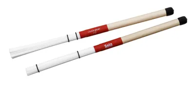 Produktbild von Sela SE065 Schlägel für Percussion