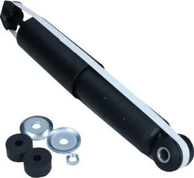Produktbild von 2x MAXGEAR SATZ Gasdruck STOSSDÄMPFER VORNE