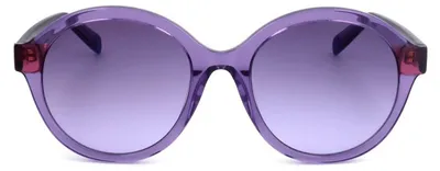 Produktbild von Benetton Sonnenbrille BE5084 748 53 19 140