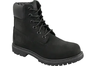 Obrázek produktu pro Boty Timberland 8658A 6Inch Premium Boot