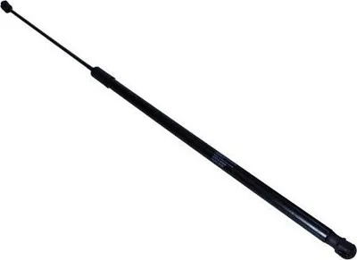 Produktbild von Gasfeder Motorhaube 768 mm 230 N Hub 275 mm STABILUS für u.a. AUDI A3