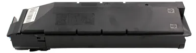 Produktbild von Triumph-Adler 654510115 Toner Black -Bulk