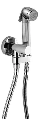 Immagine prodotto di CASA39 Bossini Doccetta bidet E57002