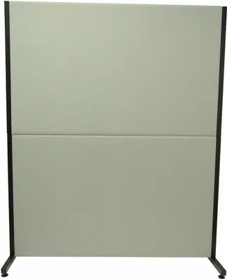Produktbild von PIQUERAS Y CRESPO 80BALI40, Schwarz, Grau, Eisen, Holz, 400 mm, 1,5 mm, 400 mm, 1,5 mm