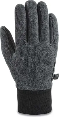 Zdjęcie produktu dla Dakine Apollo Wool Gloves Grey XL Mężczyźni, Kobiety Grey XL