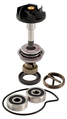 Immagine prodotto di Kit riparazione pompa acqua per Piaggio Beverly MP3 X7 X8 X9 / Gilera Nexus / Vespa GTS GTV 250 300