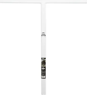 Obrázek produktu pro Lucky Pro Stuntstep Bar White