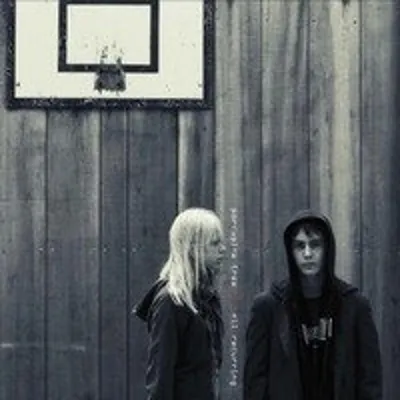 Image de Néant Récurrent (Digipak)