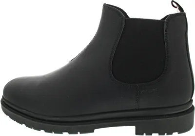 Produktbild von Geox Andalo U16DDA00045C9999 (46/black)