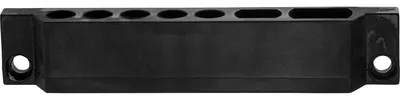 Obrázek produktu pro HAZET 111-05, Černá