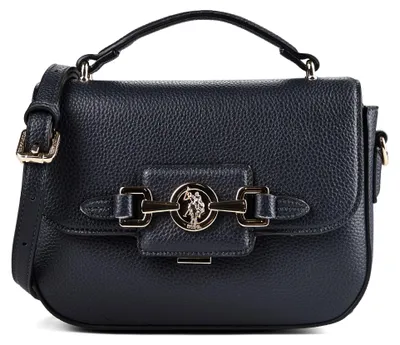 Produktbild von U.S. Polo Assn. Ascot Handtasche 20 cm