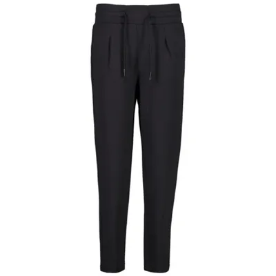 Obrázek produktu pro CMP Sporthose – dlouhé kalhoty