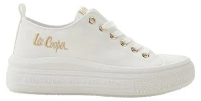 Produktbild von Schuhe Lee Cooper LCW26444482L