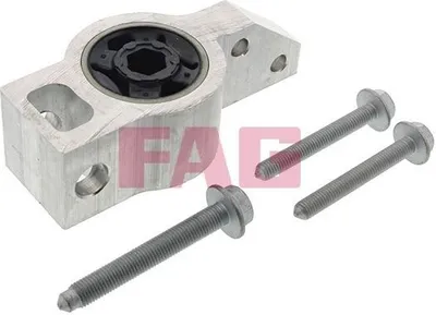 Produktbild von Lagerung Lenker für Querlenker für VW GOLF VI (5K1) 829 0578 10 FAG