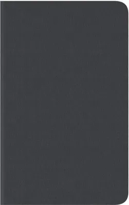 Zdjęcie produktu dla Lenovo ZG38C02863, Folio, Lenovo, TAB M8, 20,3 cm (8"), 350 g