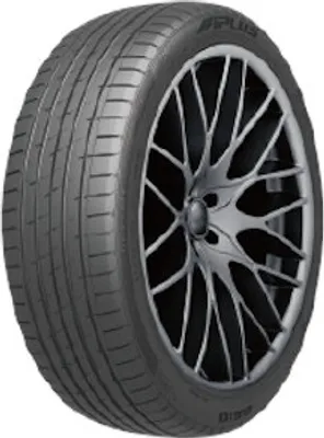 Produktbild von Aplus A610 225/45R17 94Y Bsw Xl